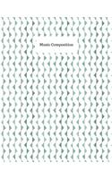 Music Composition