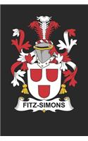 Fitz-Simons