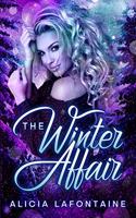 The Winter Affair