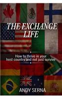 The Exchange Life