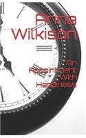 Appointment With Happiness