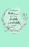 Psalm 139