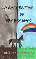 Collection of Obsessions