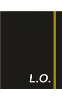 L.O.