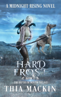 Hard Frost