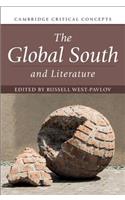 The Global South and Literature