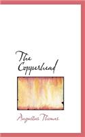 The Copperhead