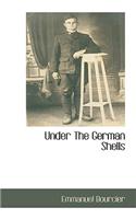 Under the German Shells