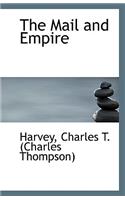 The Mail and Empire