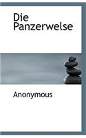 Die Panzerwelse, Erste Abtheilung: (English)