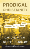 Prodigal Christianity