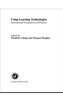 Using Learning Technologies