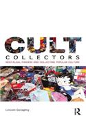 Cult Collectors
