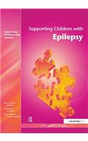 Supporting Children with Epilepsy