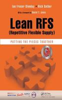 Lean Rfs (Repetitive Flexible Supply)