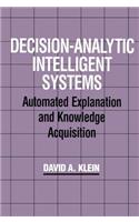 Decision-Analytic Intelligent Systems