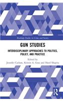 Gun Studies