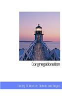 Congregationalism