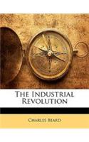 The Industrial Revolution