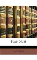 Flandrijs: (German)