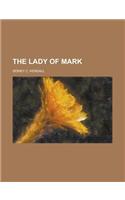 The Lady of Mark