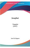 Josaphat