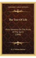 Tree of Life
