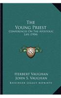 The Young Priest
