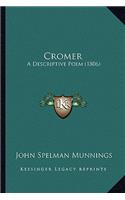 Cromer