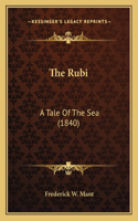 Rubi