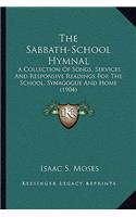 The Sabbath-School Hymnal