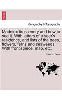 Madeira