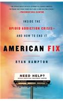 American Fix