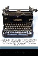 Antiques