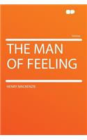 The Man of Feeling