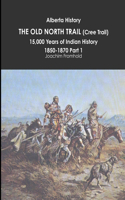 Alberta History