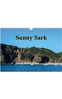 Sunny Sark 2018