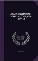 Army_technical_manual_tm5_4210_217_12