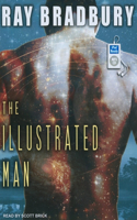 The Illustrated Man