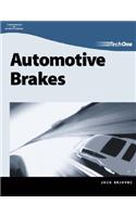 Techone: Automotive Brakes