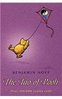 Tao of Pooh