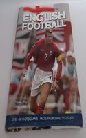 A Photographic History of English Football