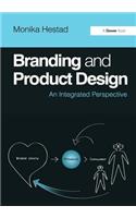 Branding and Product Design