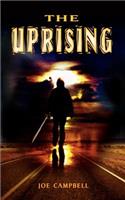 The Uprising: (English)