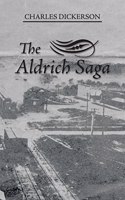 Aldrich Saga