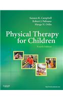 Physical Therapy for Children