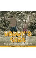 Daddy's Girl
