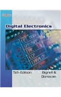 Digital Electronics