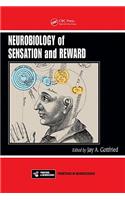 Neurobiology of Sensation and Reward