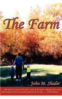 Farm